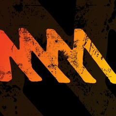 Triple M Regional Network Aircheck - August 2023