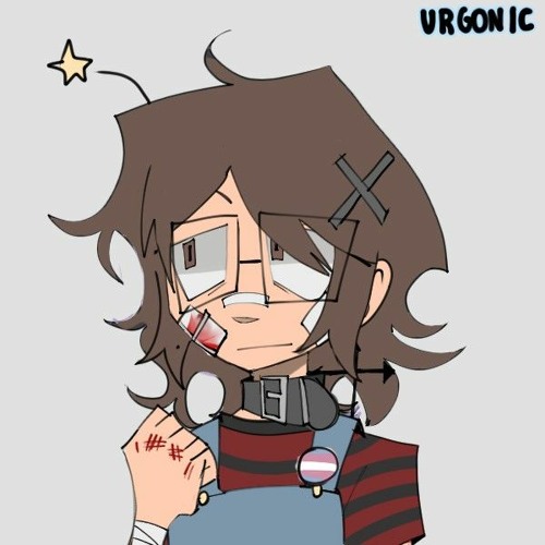 Digimon Ghost Game Opening (FACTION) - Instrumental FULL (128 kbps).mp3