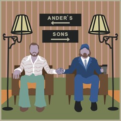 487. Ander’s Sons: The Royal Tenenbaums
