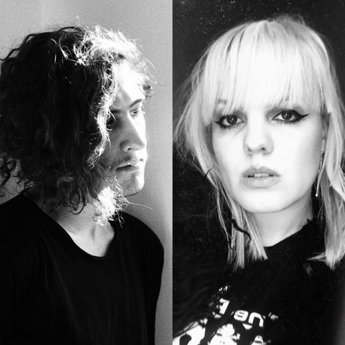 Summer 2020 Full Sets