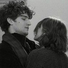 فيصل ال دحّبَااش || الجيد جيد ريم .