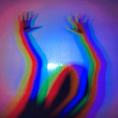 Dance Dance