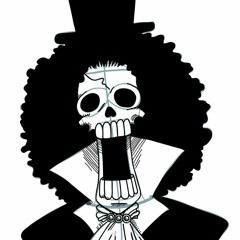 Skullkrak - Trap Instrumental