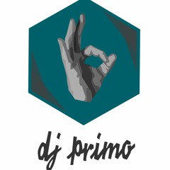 DJ Primo - Sunday Some Fun Day Dance Set