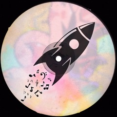 Dipa (ITA), Manuel Ribeca - Off D Hook