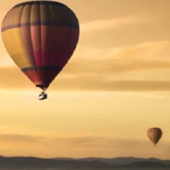 Stayloose - For The Love Of