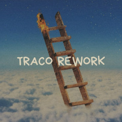 Travis Scott - Highest In The Room (Traco Rework)