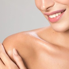 Oxys Crema No mas arrugas, ojeras y lineas finas!