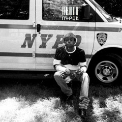 NYPDK [VIDEO IN DESCRIPTION]