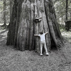 Oct 10 DJ Marky Mark