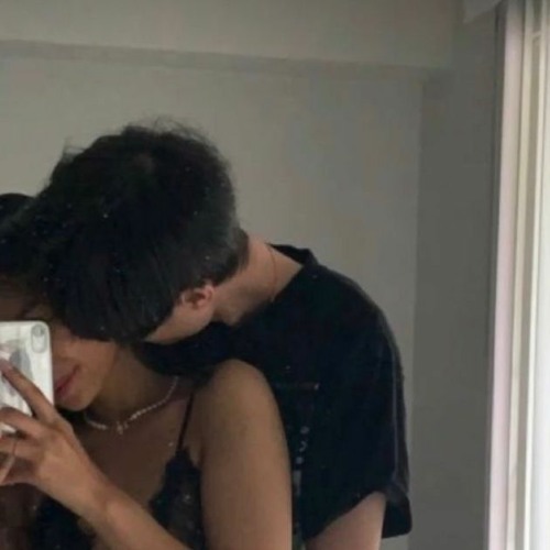 Yêu một người TRƯỞNG THÀNH cảm giác như thế nào? | Đài tiếng nói ông Quéo #59 | Nguyễn Hữu Trí