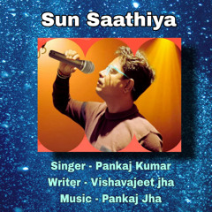 Sun Saathiya