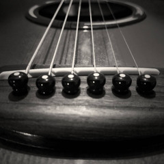 Selamat Ulang Tahun (Acoustic Instrument Guitar Cover)