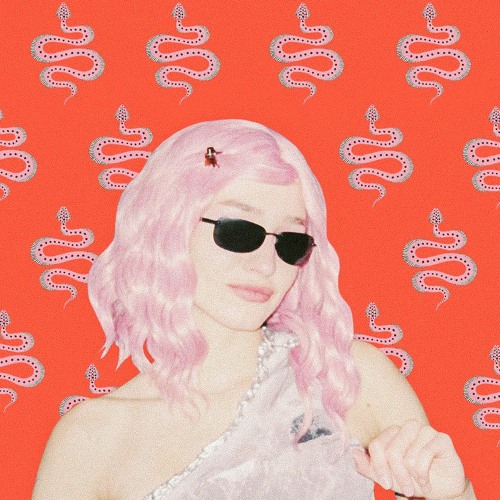 EXXJULY - SNAKE DIARIES | Root Radio 06/02/2023