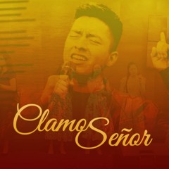 2020.05.13-Clamo Señor