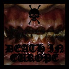 BLAKK TEETH/MANDOWN Instrumental