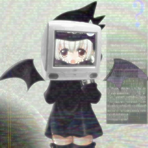 Digital Witch Mayura MIX TAPE