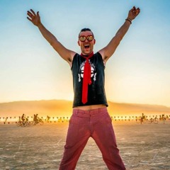 Hear Me Speak / Podcasts