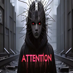 ATTENTION [FREE DOWNLOAD]