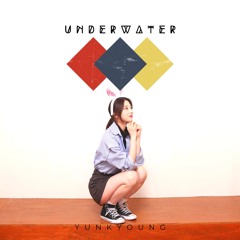 Rocket Punch YUNKYOUNG - Underwater (AI Cover)