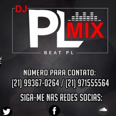 MC KEVIN O CRHIS - DESCE E REBOLA (( DJ PL MIX )) 130
