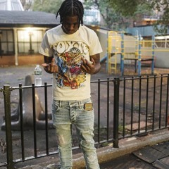 GSwervo - Free GPizzy