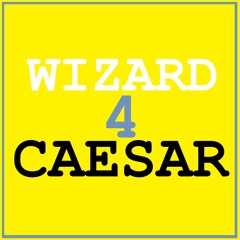 WIZARD4CAESAR SELECTA