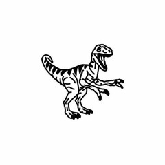 Ресторатор X Bumble Beezy - Капля В Море