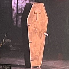 Revolutionary V1 prod. Vargaz