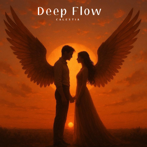 Deep Flow