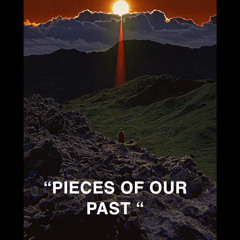 “Pieces of our past “