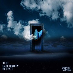 The Butterfly Effect