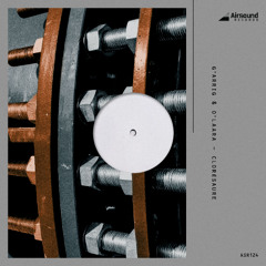 4. GARRI​’​G & O​’​LAARA - Instal (Original Mix)