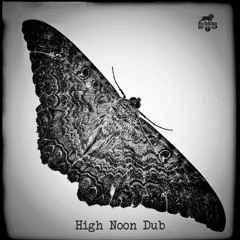 Dub Tropico - High Noon Dub