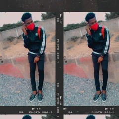 Herman Picasso - Nova Febre.mp3