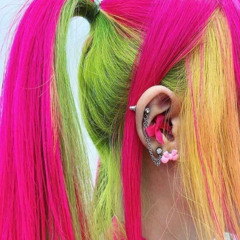 happyhappyhappy! (nwrd)