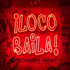 LATIN & TECH HOUSE