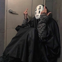 fly (hotboii) sped up