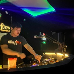 DJ SUMMERTIME SADNESS X WIRANG GUYON WATON VIRAL 2024 - KUWIR SHM