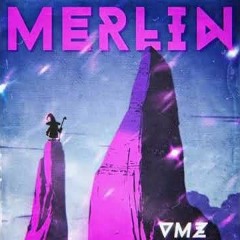 VMZ - Merlin