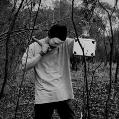 Chucky! - pé de coelho (Demo) [@prod. Waves]