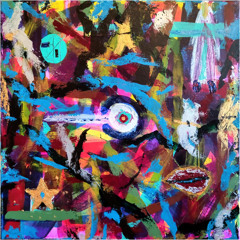 Singular Anomalies - Principio Olografico (EP) [GRETA]