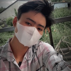 Track & List bay phòng by : 𝓒𝓪̣̂𝓾 𝓑𝓮́ 𝓢𝓽𝓲𝓷𝓰