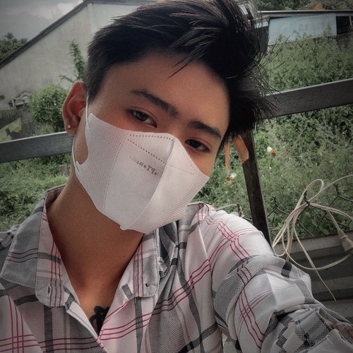 Track & List bay phòng by : 𝓒𝓪̣̂𝓾 𝓑𝓮́ 𝓢𝓽𝓲𝓷𝓰