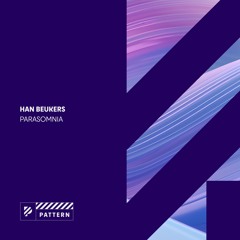 Han Beukers - Parasomnia (Original Mix)