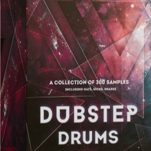 VSTBuzz Dubstep Drums WAV-DECiBEL