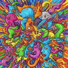 Hard Pumping Techno.mp3