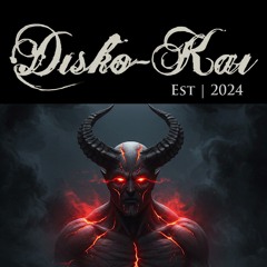 Hell 366