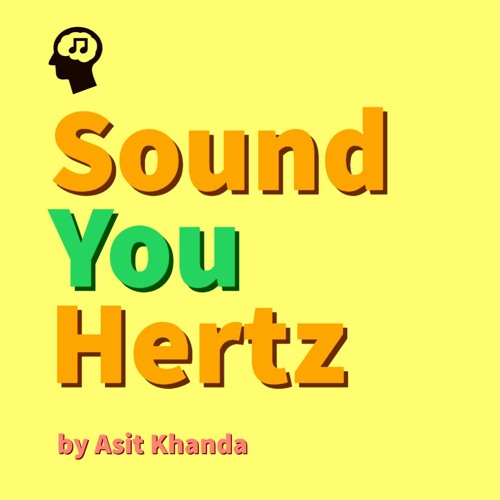 Sound You Hertz