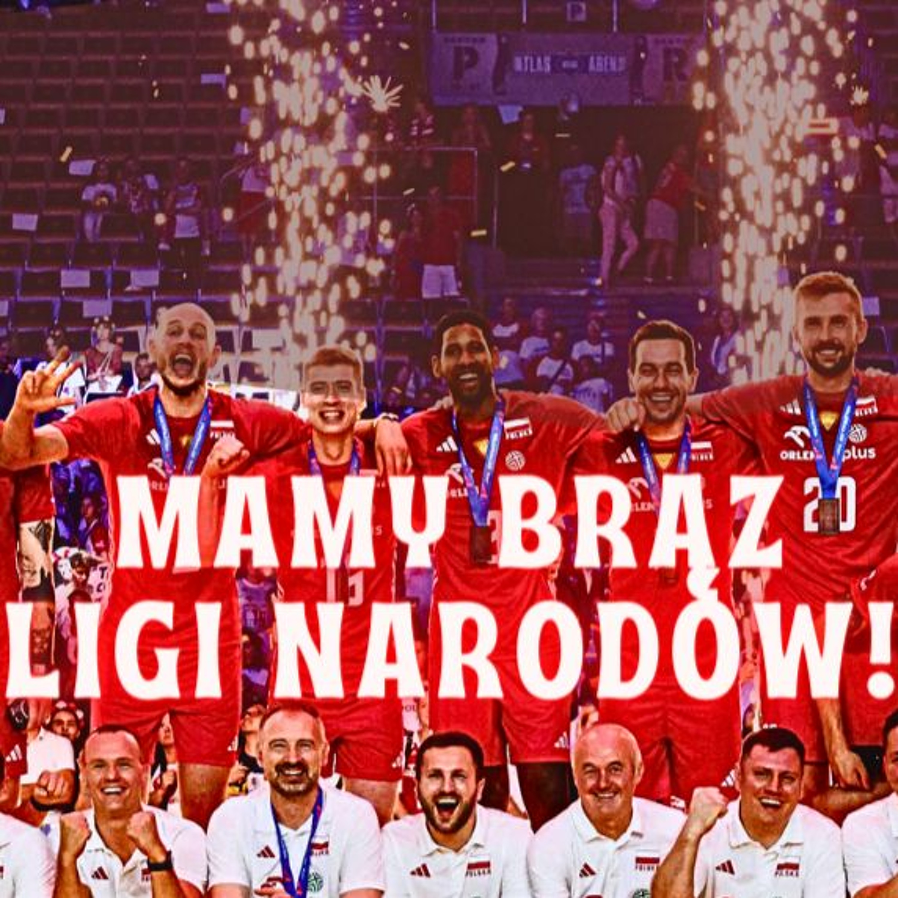 Szósty Set